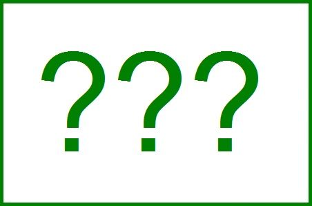 Coming Soon Papeterie - Buchmann & Co. - Langnau & Burgdorf