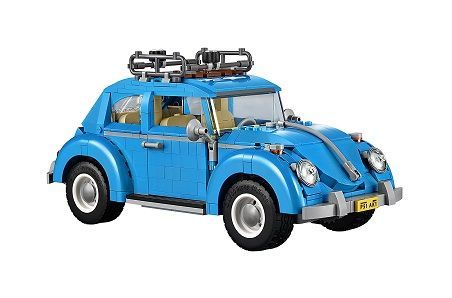 Seltene Lego-Set's Papeterie - Buchmann & Co. - Langnau & Burgdorf