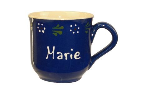 Namentassen bestellen buchmann-ag