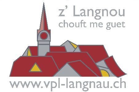 Papeterie - Buchmann & Co. - Langnau & Burgdorf