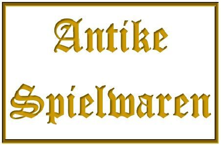 Gratis abzugeben Papeterie - Buchmann & Co. - Langnau & Burgdorf