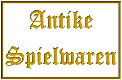 Gratis abzugeben Papeterie - Buchmann & Co. - Langnau & Burgdorf