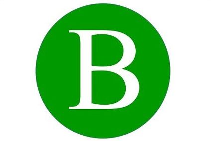 buchmann-ag