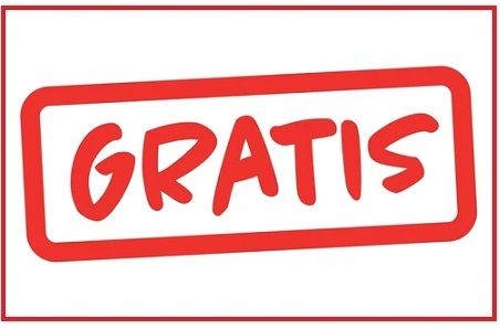 Papeterie - Buchmann & Co. - Langnau & Burgdorf