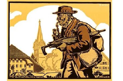 Langnau Märit buchmann-ag