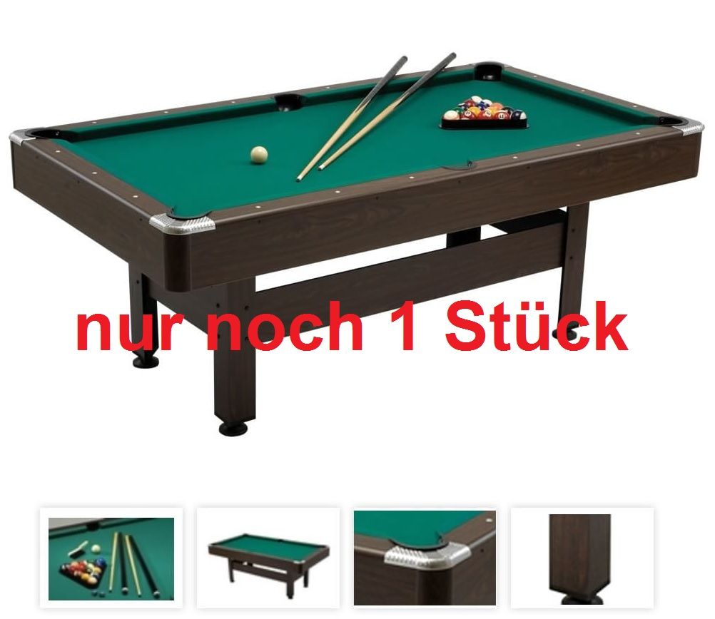 Papeterie - Buchmann & Co. - Langnau & Burgdorf