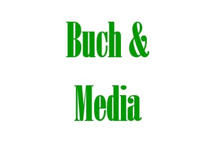Buch & Media buchmann-ag
