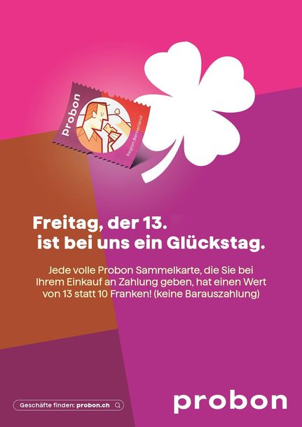 buchmann-ag