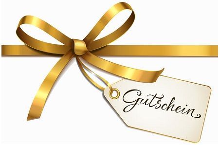 Gutscheine bestellen Papeterie - Buchmann & Co. - Langnau & Burgdorf