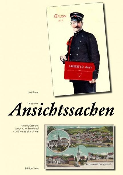 buchmann-ag
