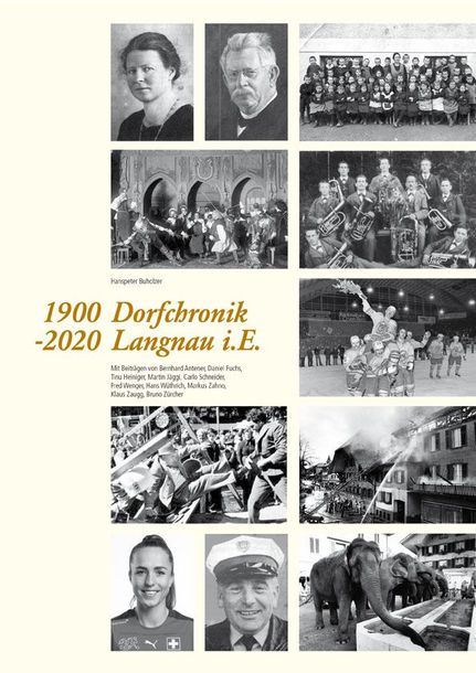 buchmann-ag