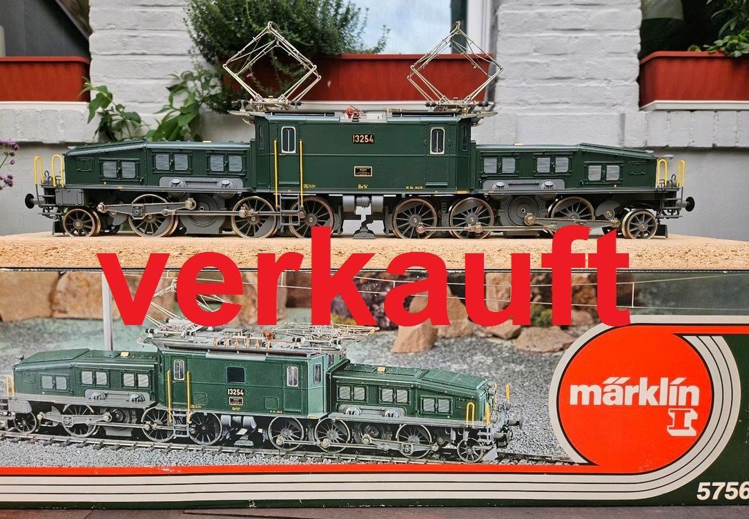 Papeterie - Buchmann & Co. - Langnau & Burgdorf