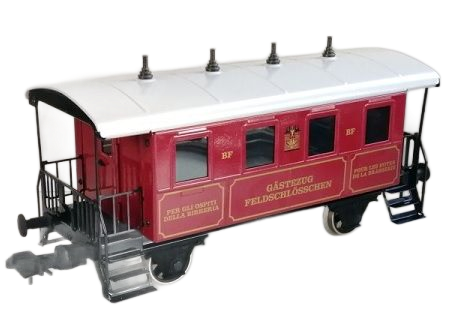 Papeterie - Buchmann & Co. - Langnau & Burgdorf