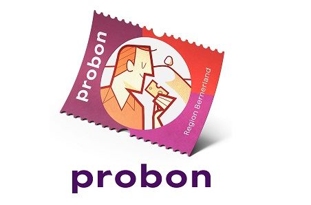 probon Aktionen buchmann-ag