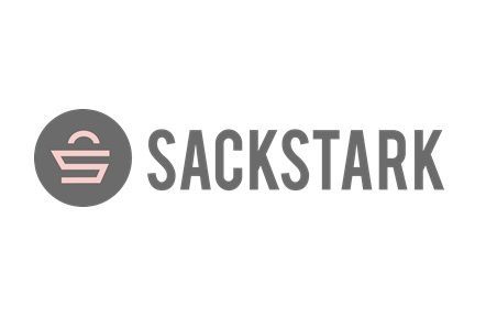 Anlass SACKSTARK buchmann-ag