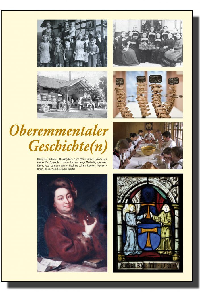 buchmann-ag