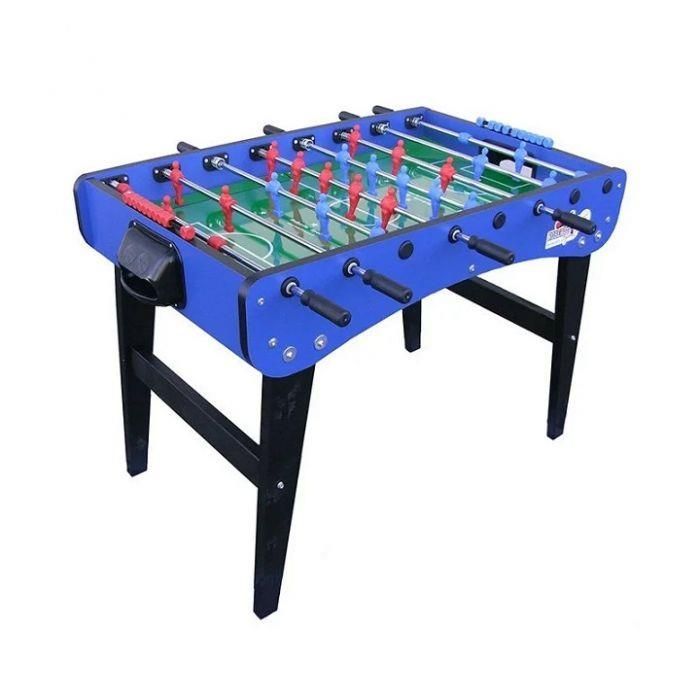 Papeterie - Buchmann & Co. - Langnau & Burgdorf