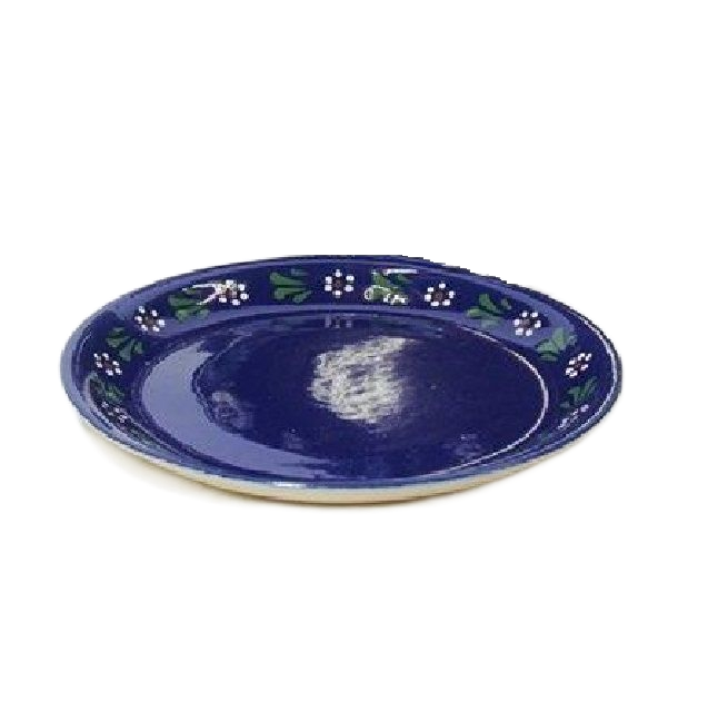 Frühstücksteller Ø 20cm Fr. 15.90 Papeterie - Buchmann & Co. - Langnau & Burgdorf