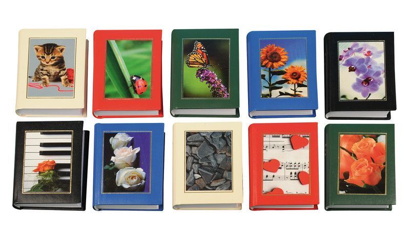 Papeterie - Buchmann & Co. - Langnau & Burgdorf