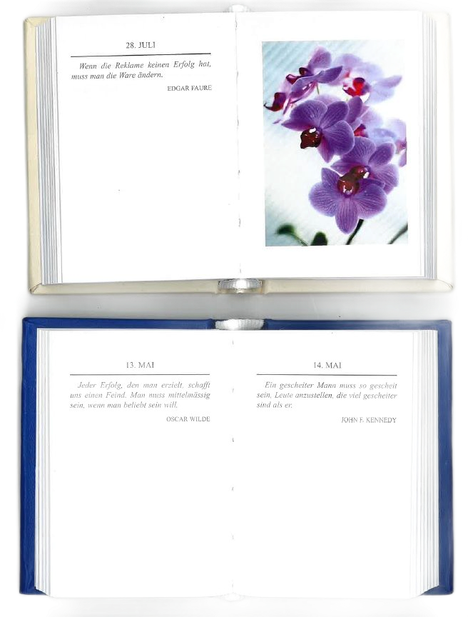 Papeterie - Buchmann & Co. - Langnau & Burgdorf