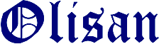 logotipo cabecera