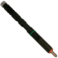 dieselasennus