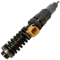 dieselasennus