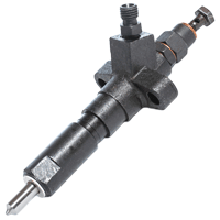 dieselasennus