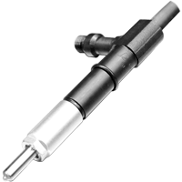 dieselasennus