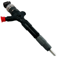 dieselasennus