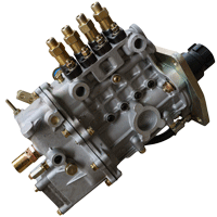 dieselasennus