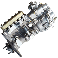 dieselasennus