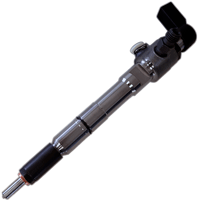 dieselasennus