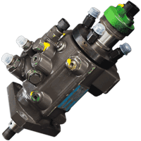 dieselasennus