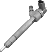 dieselasennus