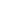 dieselasennus