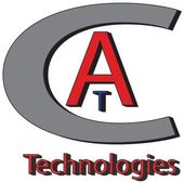 Logo de l'entreprise ATC Technologies