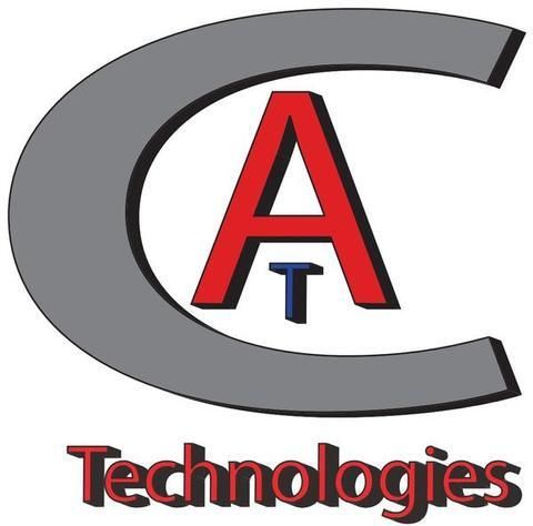 Logo de l'entreprise ATC Technologies