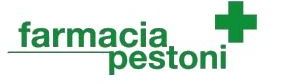FARMACIA PESTONI-LOGO