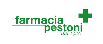 FARMACIA PESTONI-LOGO