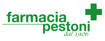 FARMACIA PESTONI-LOGO