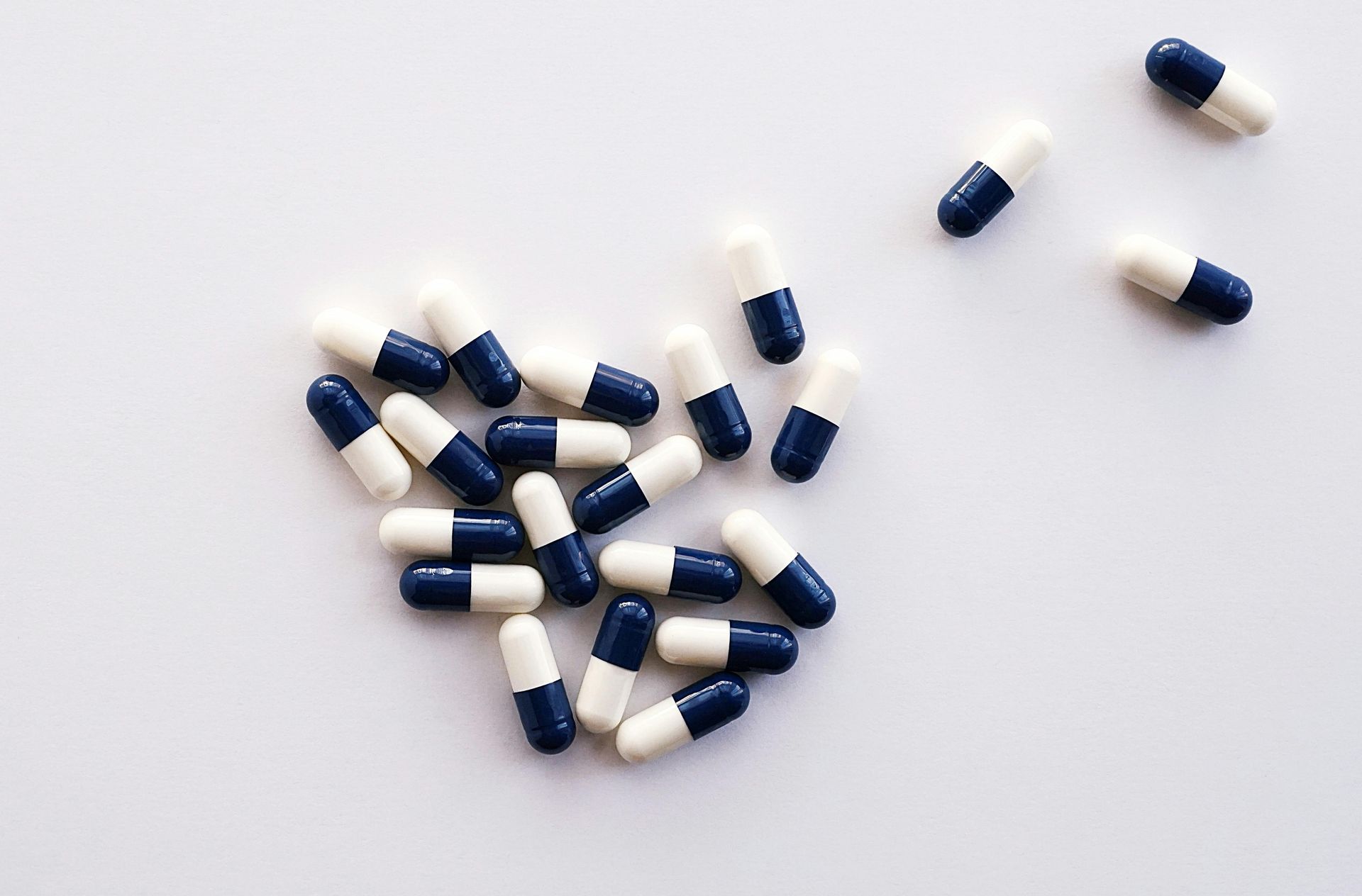 Preparazioni officinali e farmaci classici - Farmacia Pestoni
