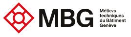 Logo MBG - Benoit W. SA