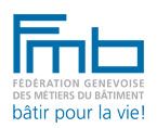 FMB - Benoit W. SA