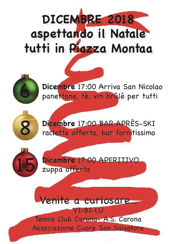 Associazione Cuore San Salvatore