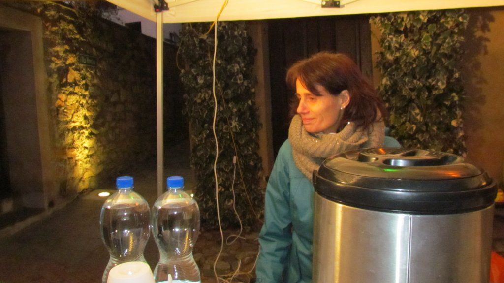 Associazione Cuore San Salvatore