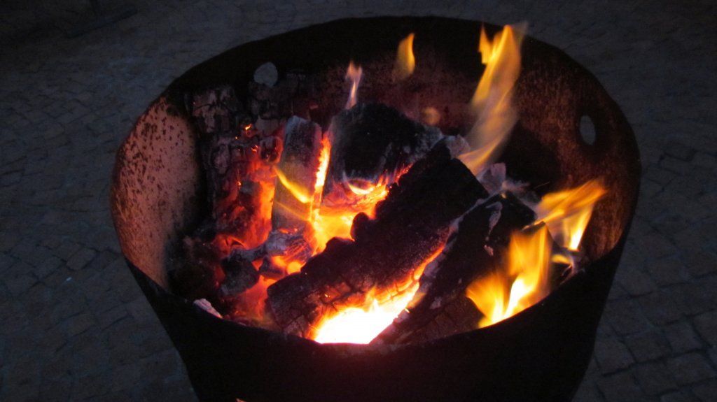 Associazione Cuore San Salvatore