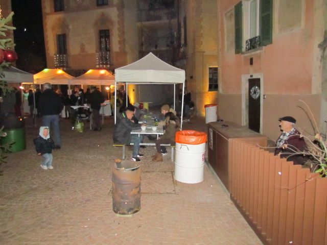 Associazione Cuore San Salvatore