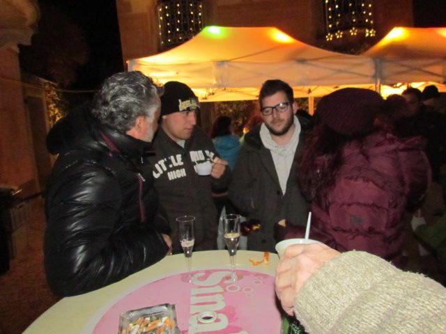 Associazione Cuore San Salvatore