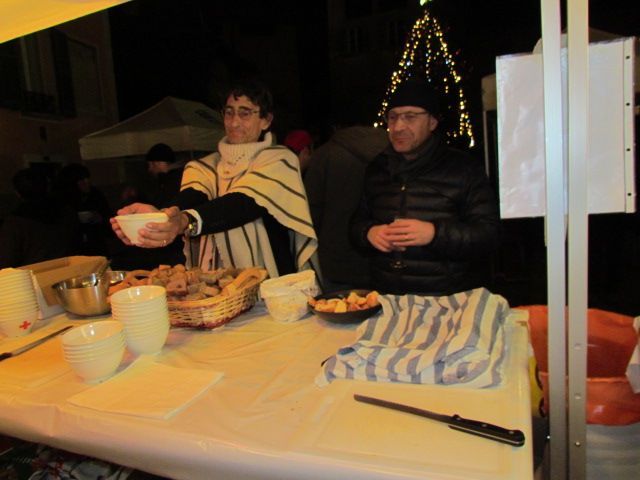 Associazione Cuore San Salvatore